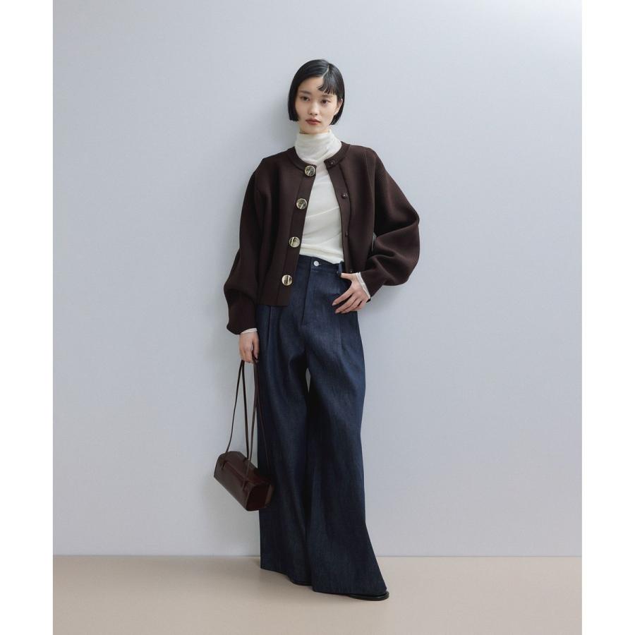 ADAM ET ROPE'（アダムエロペ） 【WEB限定】・【サステナブル