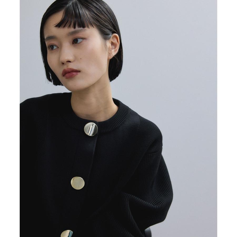 ADAM ET ROPE'（アダムエロペ） 【WEB限定】・【サステナブル