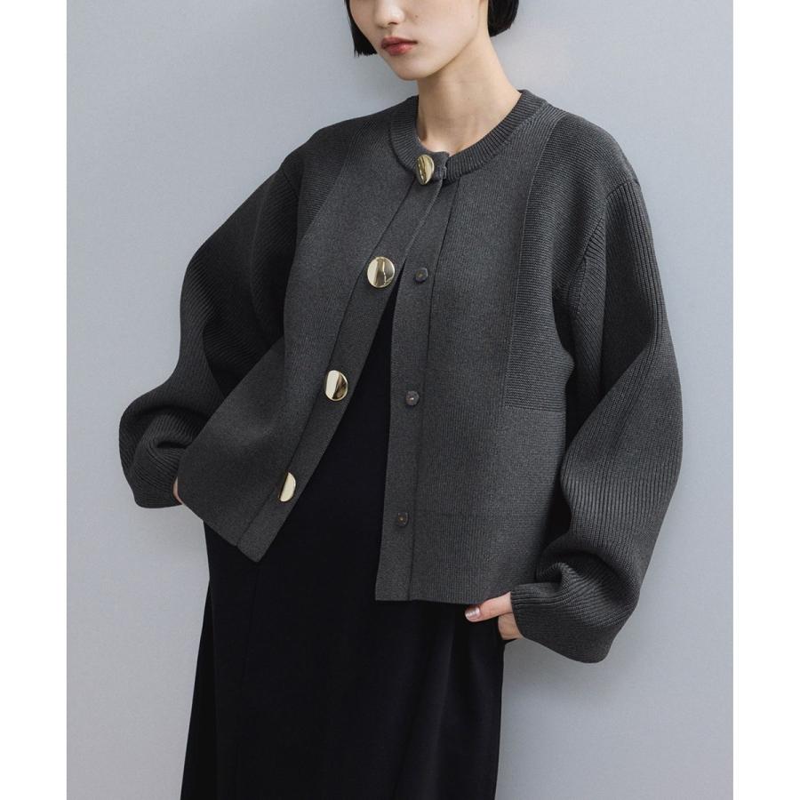 ADAM ET ROPE'（アダムエロペ） 【WEB限定】・【サステナブル