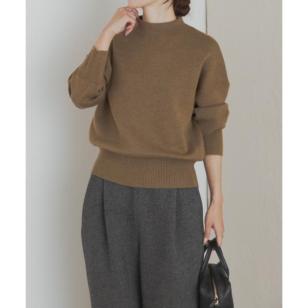 URBAN RESEARCH DOORS（アーバンリサーチドアーズ） 『蓄熱/洗濯可