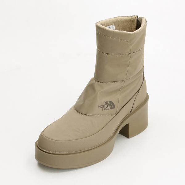 THE NORTH FACE（ザ ノースフェイス） 【ザ・ノース・フェイス