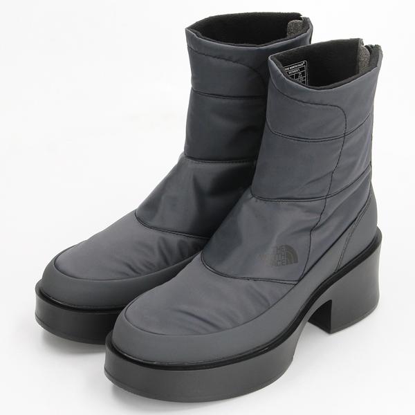 THE NORTH FACE（ザ ノースフェイス） 【ザ・ノース・フェイス