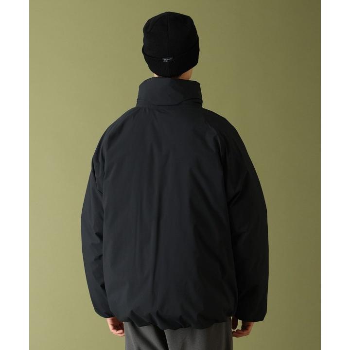 Columbia（コロンビア） Columbia/ コーブトゥドームジャケット