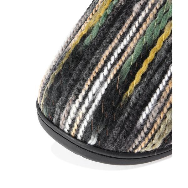 MANASTASH（マナスタッシュ） SUBU／スブ／DOTS KALEIDOSCOPE／VIVID