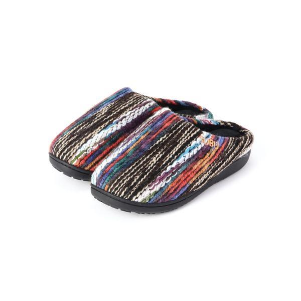 MANASTASH（マナスタッシュ） SUBU／スブ／DOTS KALEIDOSCOPE／VIVID