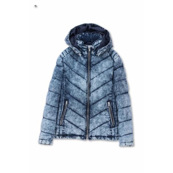 TORNADO MART（トルネードマート） TORNADO MART∴デニムダウン