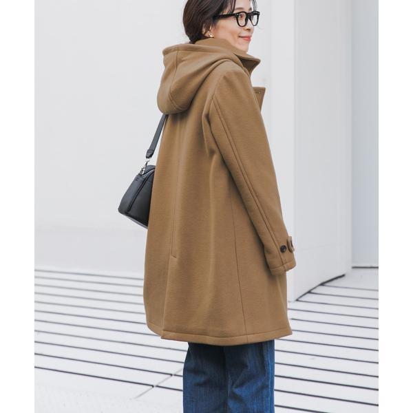 URBAN RESEARCH DOORS（アーバンリサーチドアーズ） ショールカラー