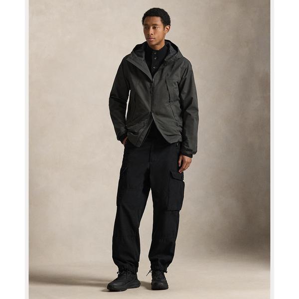 POLO RALPH LAUREN（ポロ・ラルフローレン） ライトウェイト