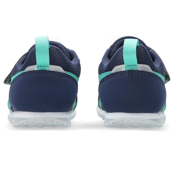 ASICS（アシックス） アイダホ MINI 5 : マルイ(丸井)Yahoo!店 - 通販