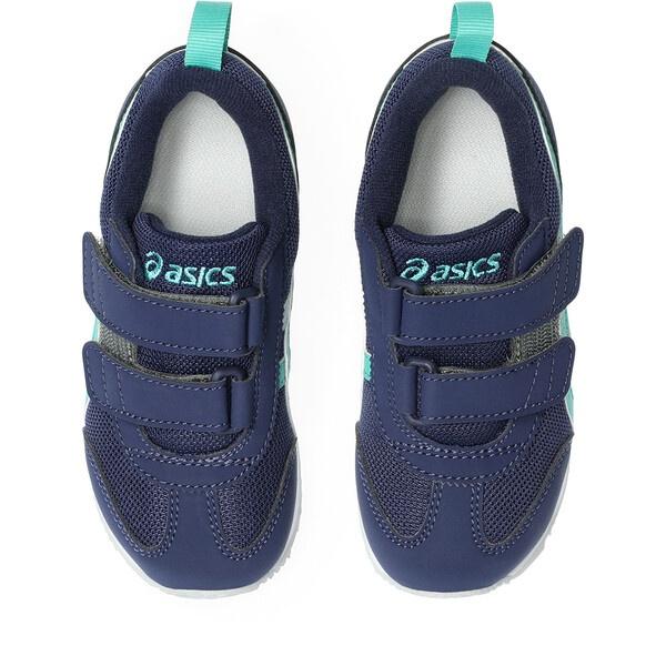 ASICS（アシックス） アイダホ MINI 5 : マルイ(丸井)Yahoo!店 - 通販