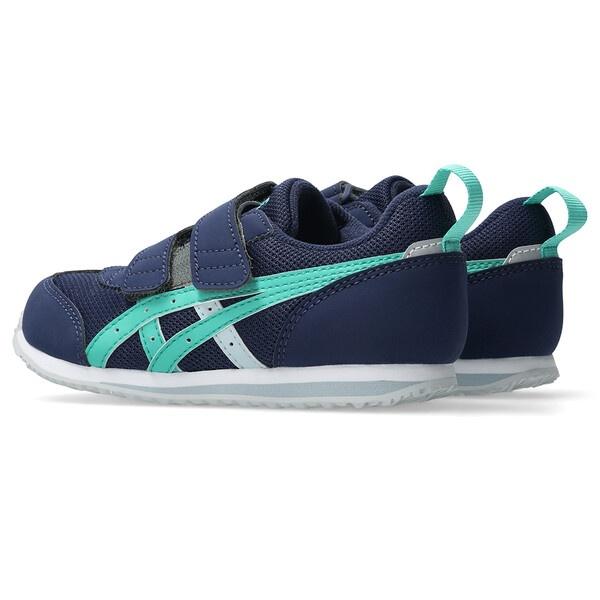 ASICS（アシックス） アイダホ MINI 5 : マルイ(丸井)Yahoo!店 - 通販