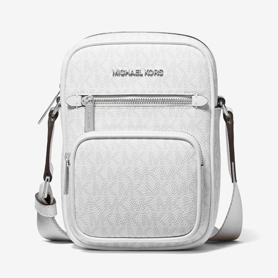MICHAEL KORS（マイケルコース） JET SET ITEM クロスボディ