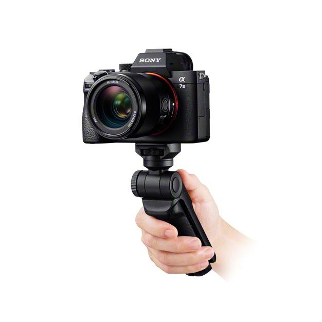 SONY（ソニー） SONY[GP-VPT2BT]メーカー正規仕入れ☆ワイヤレス