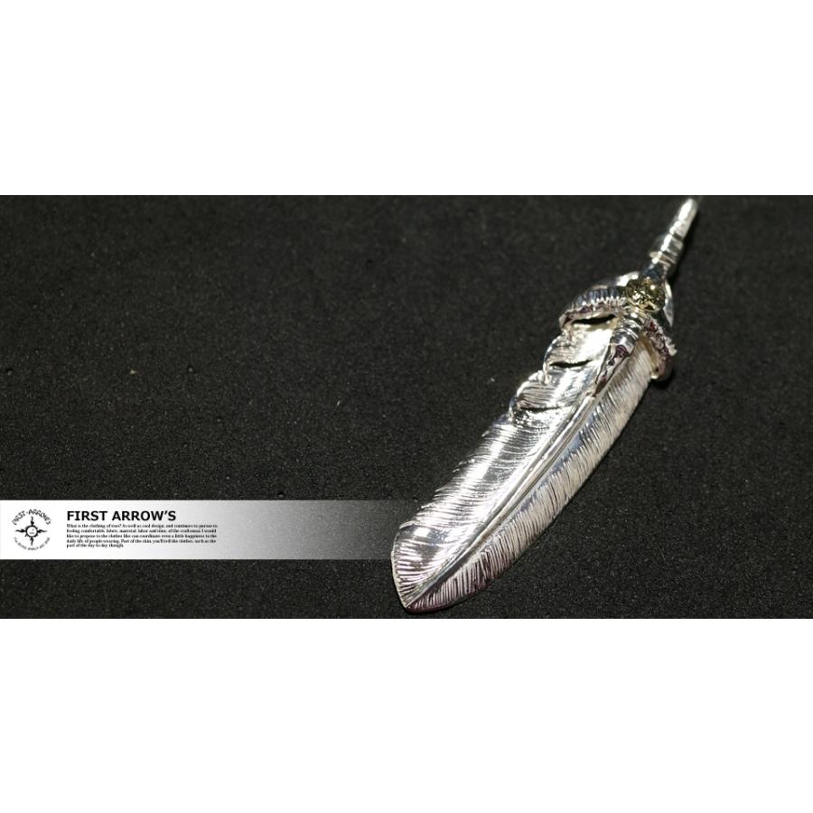 FIRST ARROW's（ファーストアローズ） ポイント2倍!!ファースト