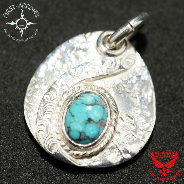 FIRST ARROW's（ファーストアローズ） ポイント2倍!!ファースト