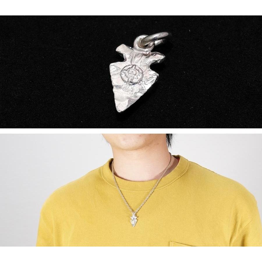 FIRST ARROW's（ファーストアローズ） ポイント2倍!!ファースト