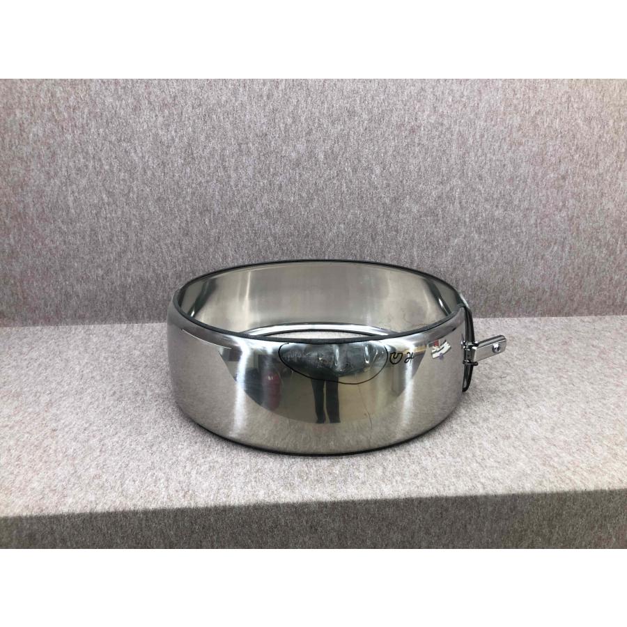 ベンツ Gクラス W463 純正 タイヤカバー スペアタイヤカバー