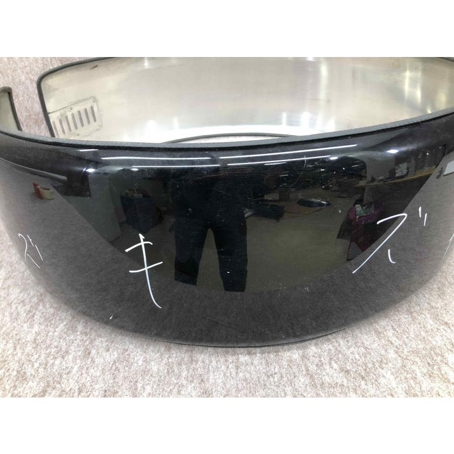 ベンツ Gクラス W463 純正 タイヤカバー スペアタイヤカバー