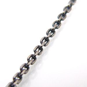 シルバーアクセサリー シルバーチェーン ネックレス シルバー925