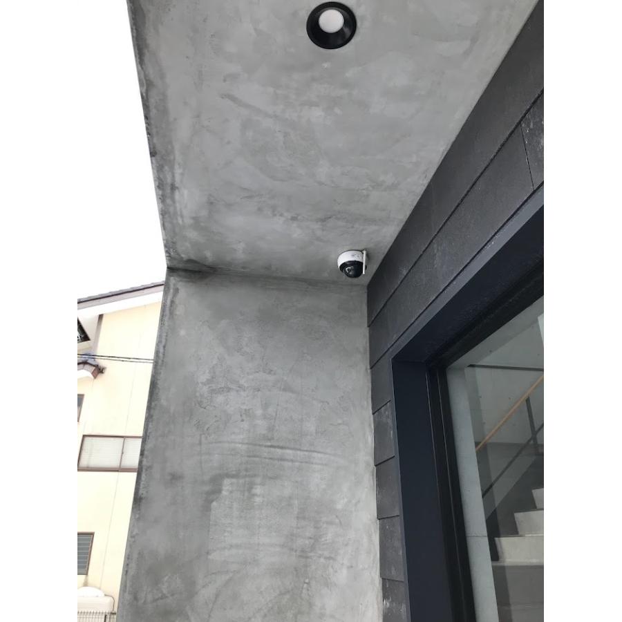 特別価格 1台 ガレージ レコーダー SDカード付 Wi-Fi対応 ガレレコ