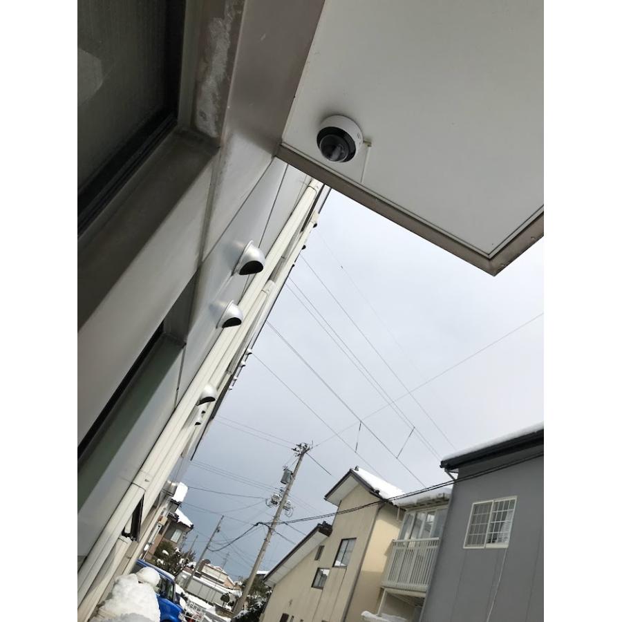 特別価格 1台 ガレージ レコーダー SDカード付 Wi-Fi対応 ガレレコ