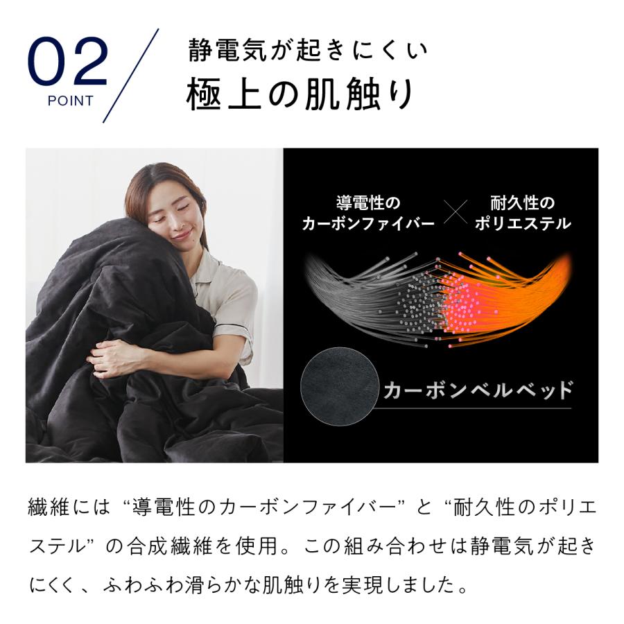 ヒツジのいらない枕 掛け布団 冬 暖かい 洗える ヒツジのいらないかけ