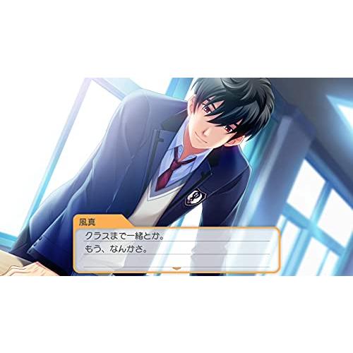 ときめきメモリアル Girl's Side 4th Heart : 39way-2nd - 通販