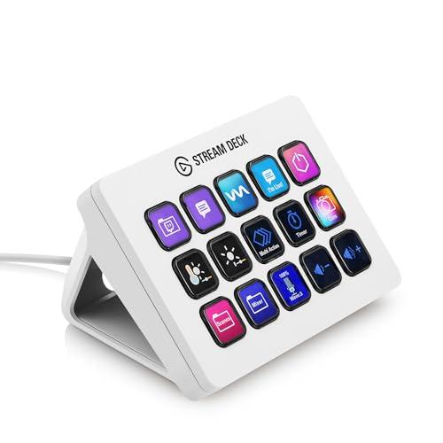 Stream Deck MK 2 Nachoneko モデル なちょ猫｜Yahoo!フリマ（旧PayPay