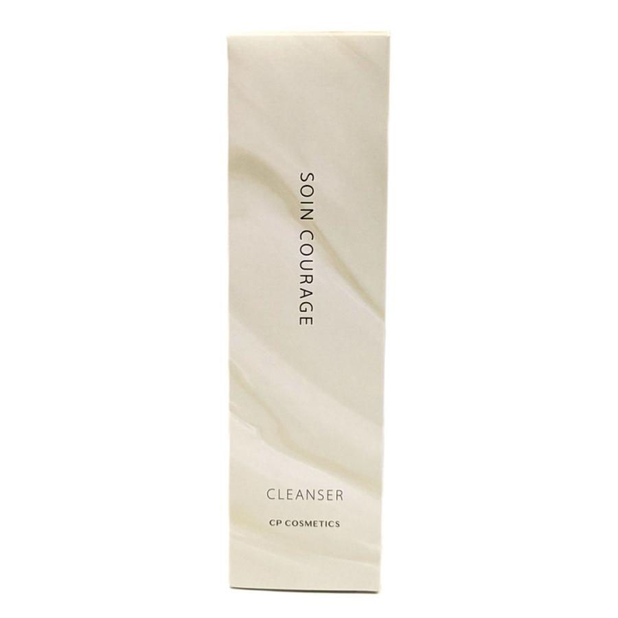 こむぎ様 cpコスメティクス 洗顔料 ALタイプ ソワーニュ クリア