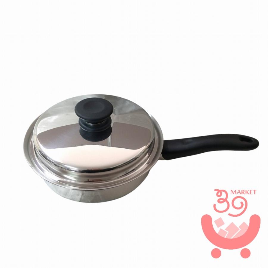 アムウェイ クィーンクックウエア 21ピースセット クイーンクック