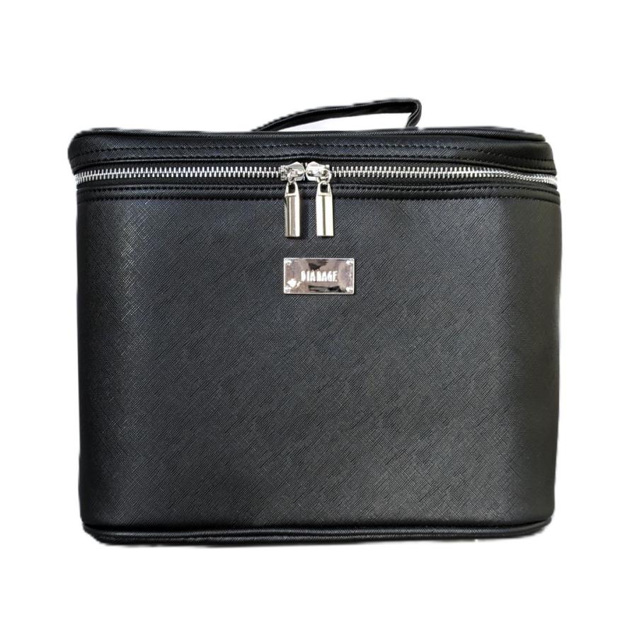 ケキュア ルミナス 5点セット ディアナージュ ダイアナ ローション