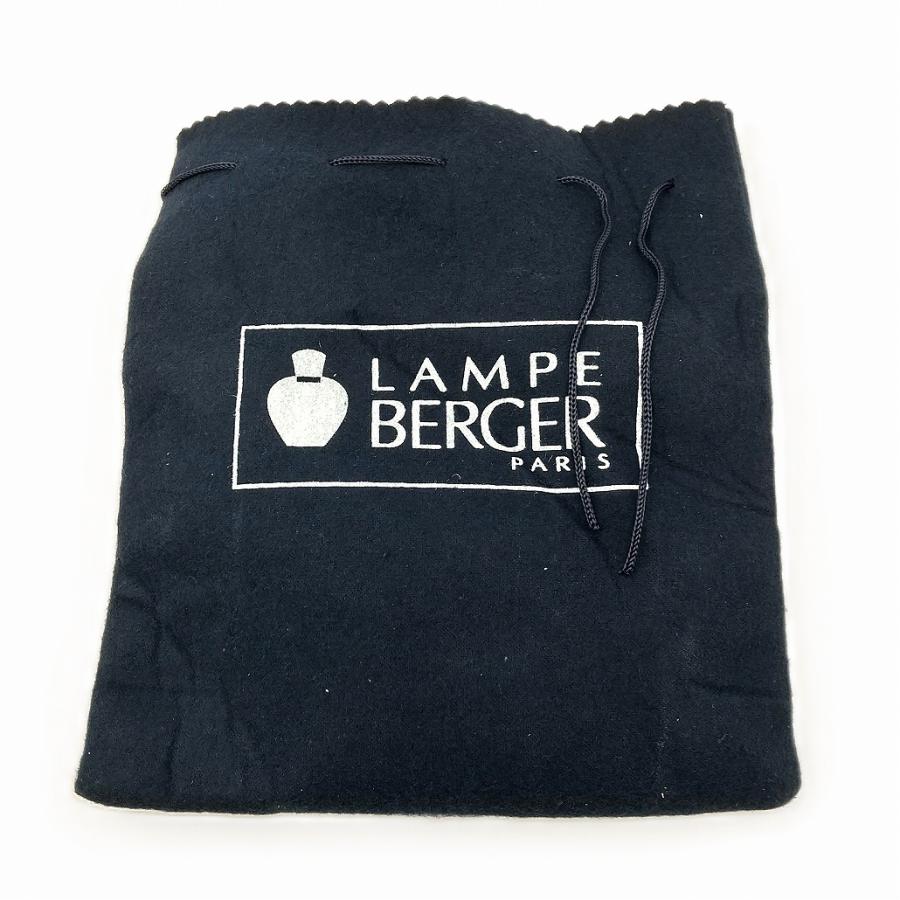 ランプベルジェ アロマランプ ソフィー レッド 4427 LAMPE BERGER