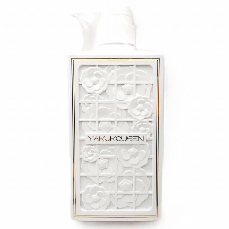 薬酵泉 薬用全身洗浄料1000ml ✖️2本 薬酵泉薬用全身洗浄料 | M.FOODS