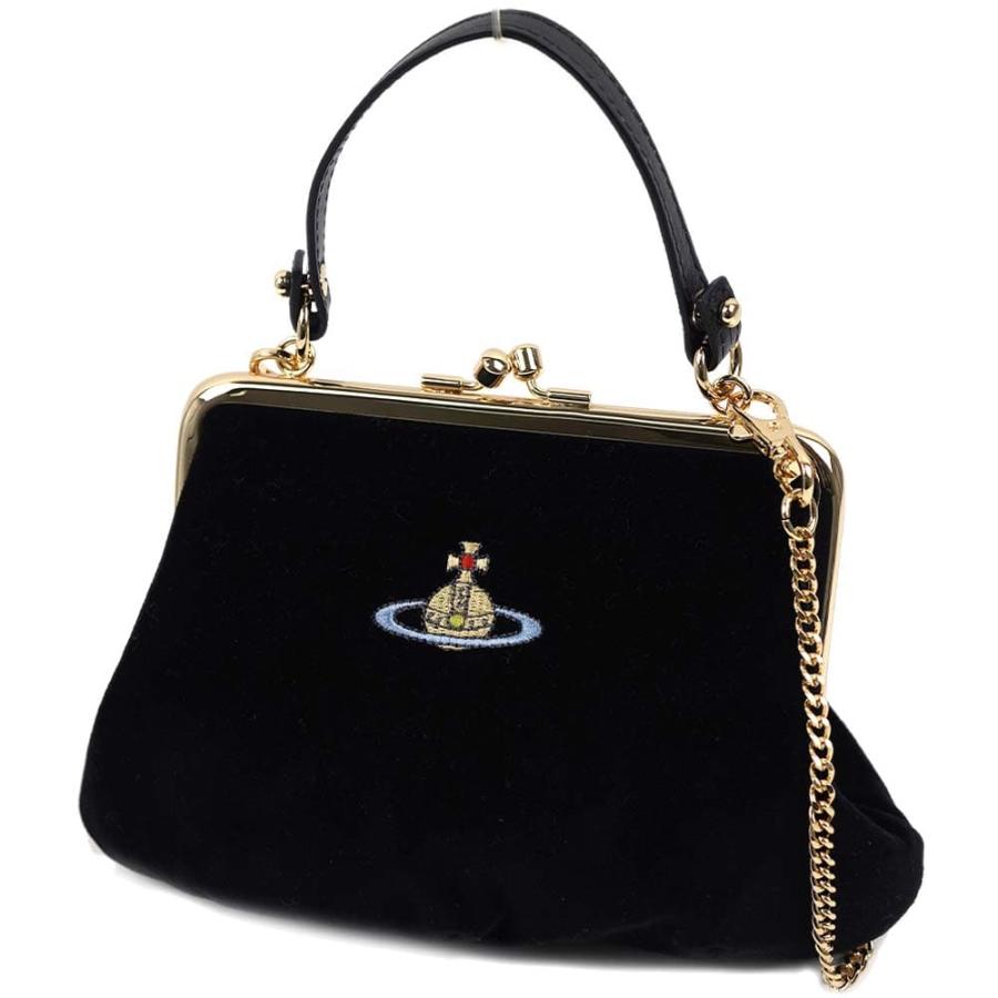 Vivienne Westwood（ヴィヴィアンウエストウッド） 並行輸入品