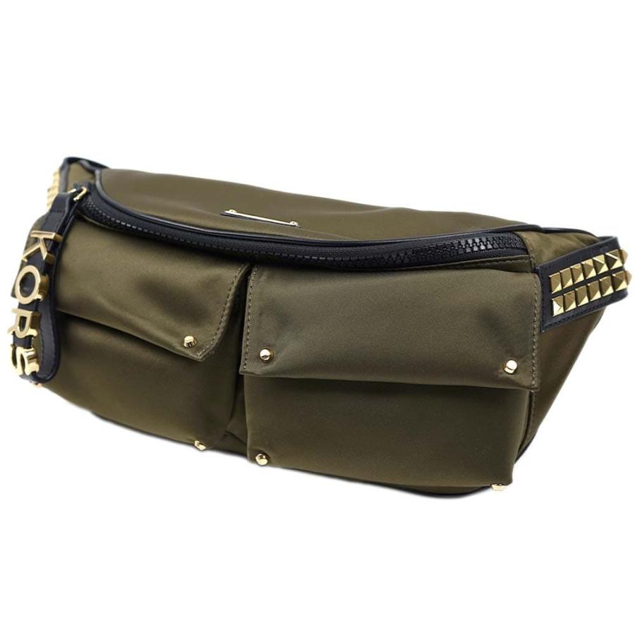 MICHAEL KORS（マイケルコース） 並行輸入品 アウトレット ショルダー