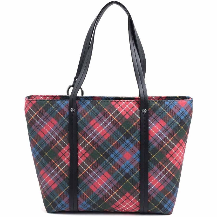 Vivienne Westwood（ヴィヴィアンウエストウッド） 並行輸入品 バッグ
