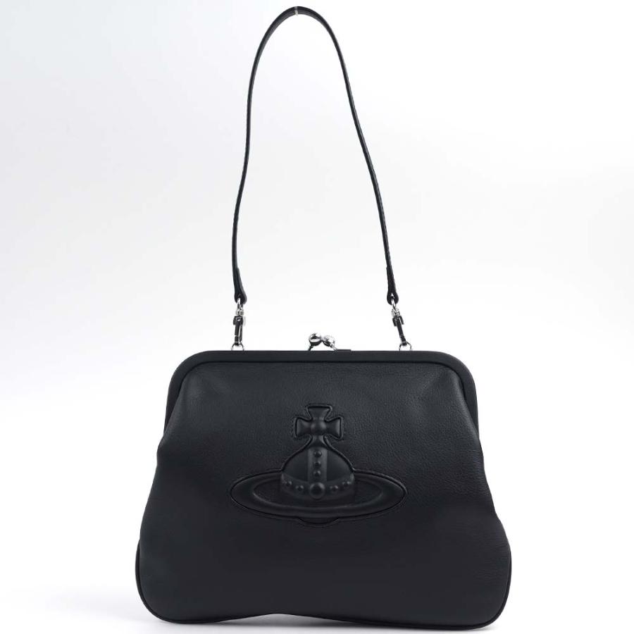 Vivienne Westwood（ヴィヴィアンウエストウッド） 並行輸入品