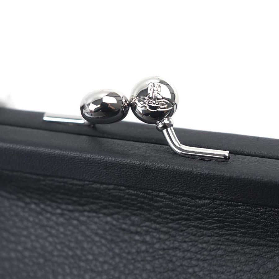 Vivienne Westwood（ヴィヴィアンウエストウッド） 並行輸入品