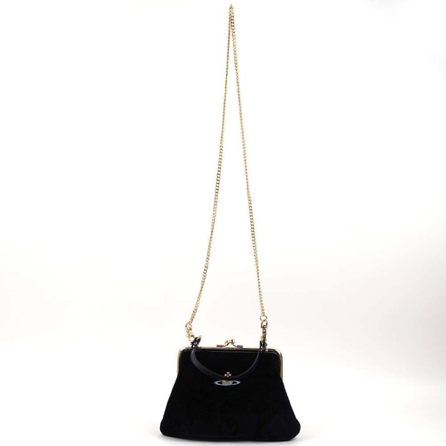 Vivienne Westwood（ヴィヴィアンウエストウッド） 並行輸入品