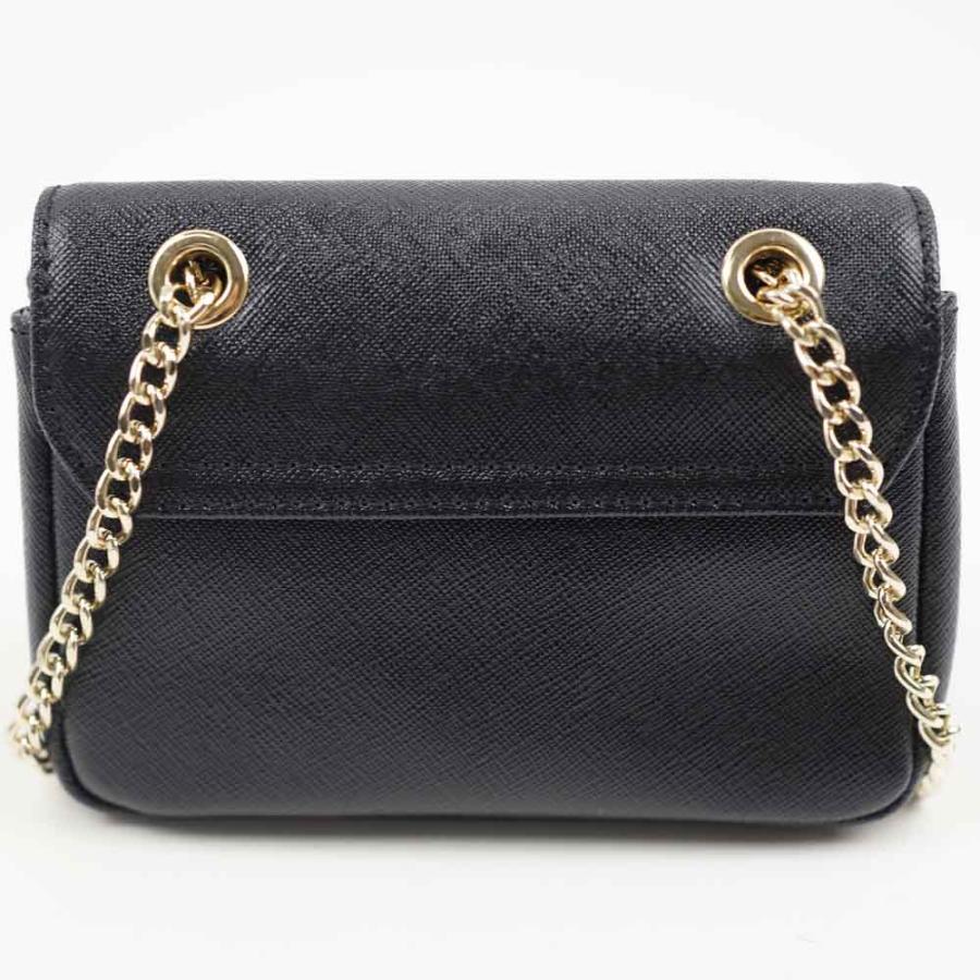 Vivienne Westwood（ヴィヴィアンウエストウッド） 並行輸入品