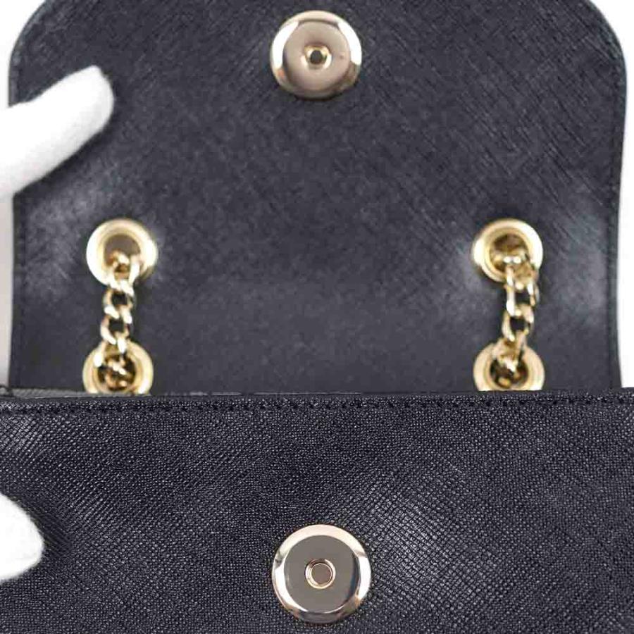 Vivienne Westwood（ヴィヴィアンウエストウッド） 並行輸入品