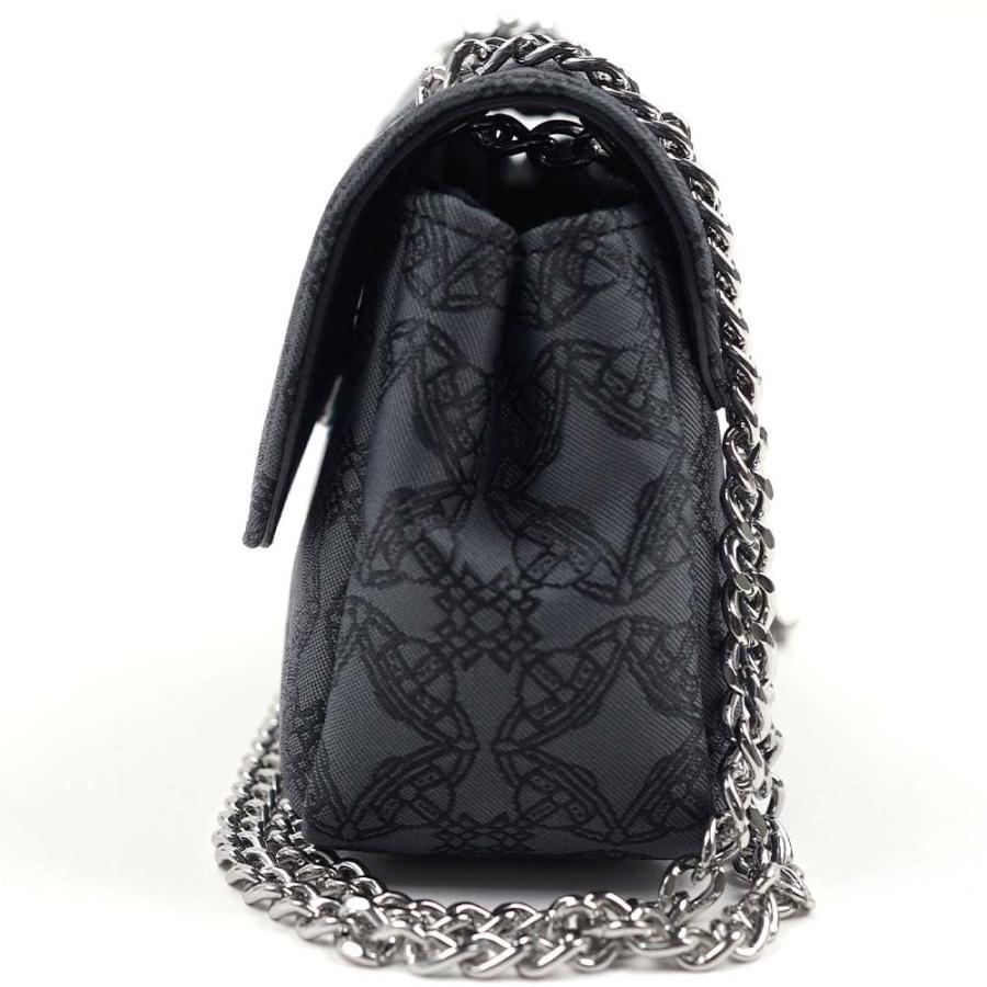 Vivienne Westwood（ヴィヴィアンウエストウッド） 並行輸入品