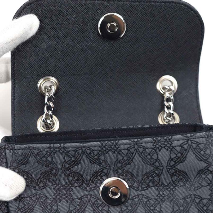 Vivienne Westwood（ヴィヴィアンウエストウッド） 並行輸入品