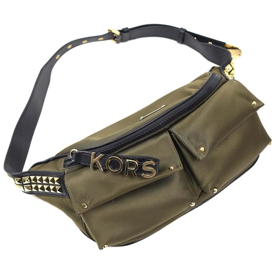 MICHAEL KORS（マイケルコース） 並行輸入品 アウトレット ショルダー