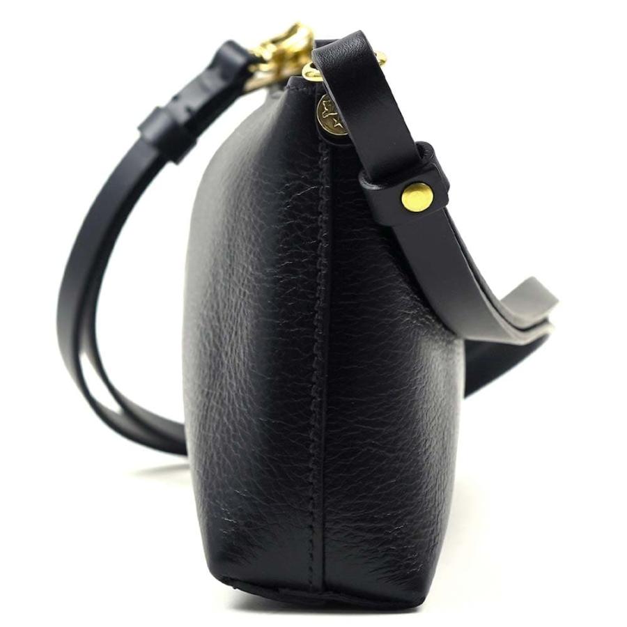 IL BISONTE（イルビゾンテ） 並行輸入品 ショルダーバッグ