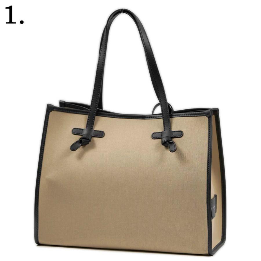 GIANNI CHIARINI（ジャンニ キアリーニ） 並行輸入品 トートバッグ