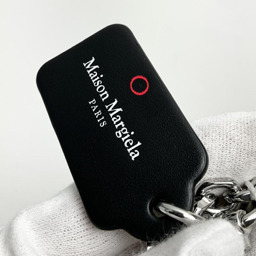 Maison Margiela（メゾンマルジェラ） 並行輸入品 訳ありアウトレット