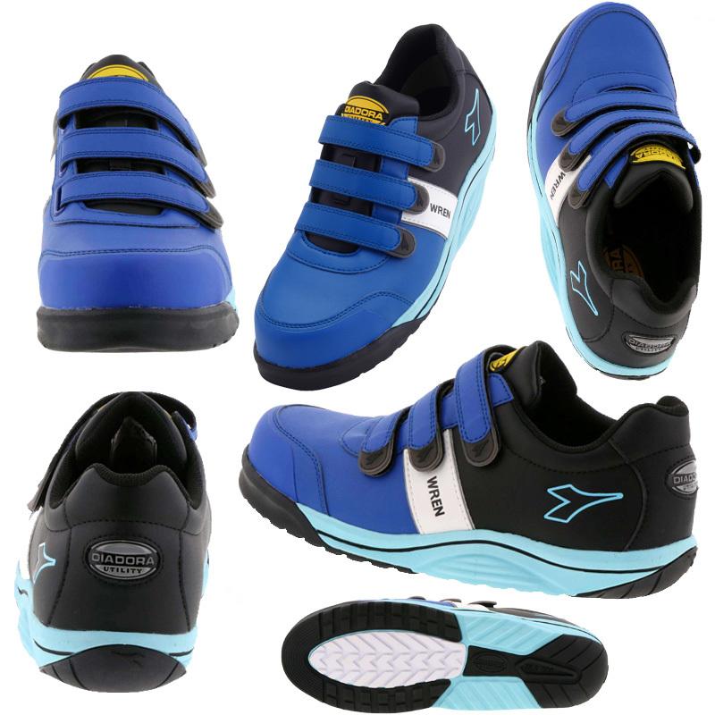 DIADORA（ディアドラ） （特別価格）（在庫限り）ディアドラ プロ