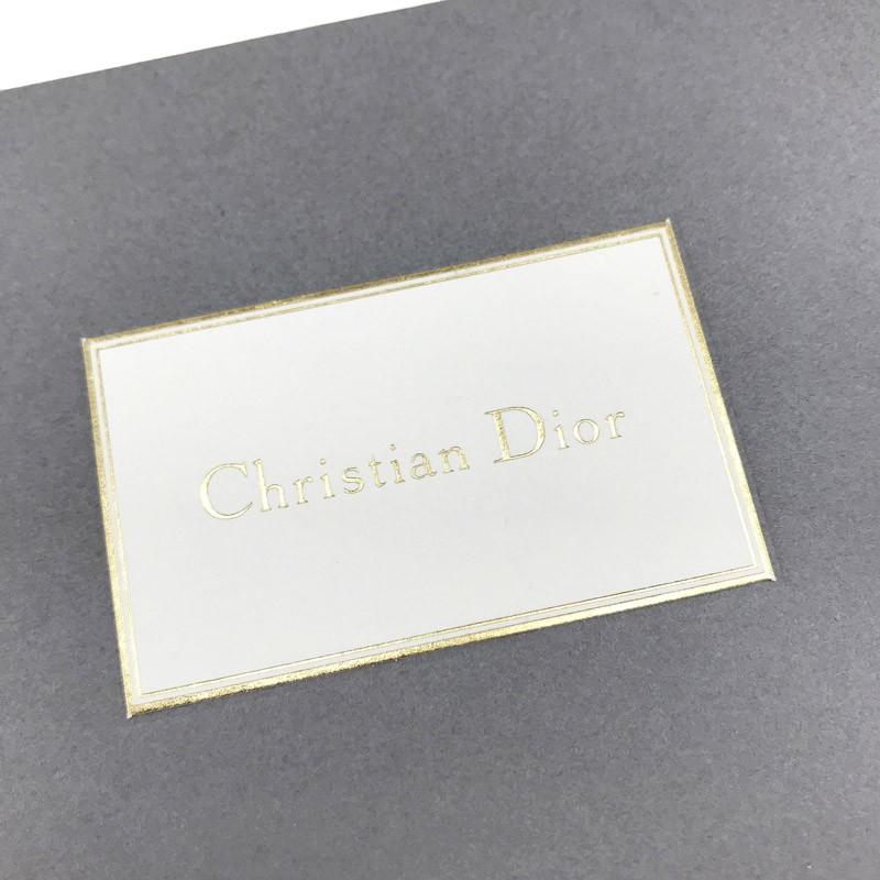 Christian Dior（クリスチャン・ディオール） Chiristian Dior