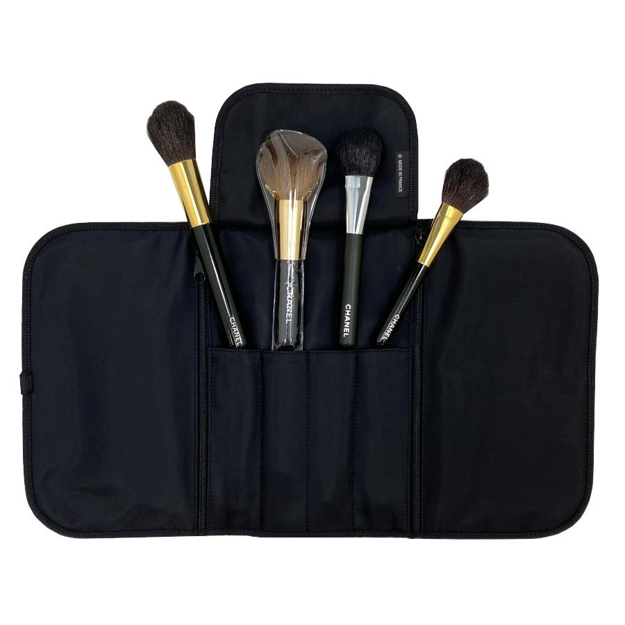 CHANEL（シャネル） 【未使用品】CHANEL ル パンソー マキアージュ